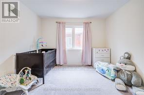 1804 Grandview Street N, Oshawa, Ontario  L1K 0A6 - Photo 18 - E12393844