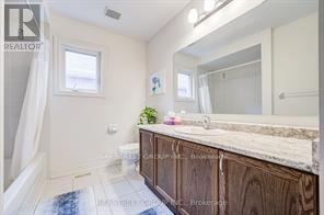 1804 Grandview Street N, Oshawa, Ontario  L1K 0A6 - Photo 19 - E12393844