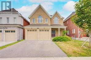 1804 Grandview Street N, Oshawa, Ontario  L1K 0A6 - Photo 2 - E12393844