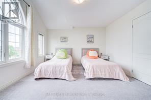 1804 Grandview Street N, Oshawa, Ontario  L1K 0A6 - Photo 21 - E12393844