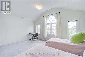 1804 Grandview Street N, Oshawa, Ontario  L1K 0A6 - Photo 22 - E12393844