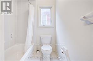 1804 Grandview Street N, Oshawa, Ontario  L1K 0A6 - Photo 24 - E12393844