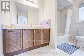 1804 Grandview Street N, Oshawa, Ontario  L1K 0A6 - Photo 25 - E12393844
