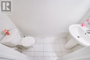 1804 Grandview Street N, Oshawa, Ontario  L1K 0A6 - Photo 26 - E12393844