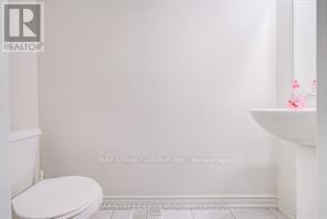 1804 Grandview Street N, Oshawa, Ontario  L1K 0A6 - Photo 27 - E12393844