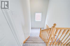 1804 Grandview Street N, Oshawa, Ontario  L1K 0A6 - Photo 28 - E12393844