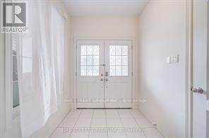 1804 Grandview Street N, Oshawa, Ontario  L1K 0A6 - Photo 3 - E12393844