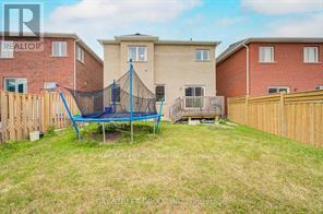 1804 Grandview Street N, Oshawa, Ontario  L1K 0A6 - Photo 31 - E12393844