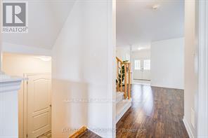 1804 Grandview Street N, Oshawa, Ontario  L1K 0A6 - Photo 7 - E12393844
