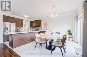 1804 Grandview Street N, Oshawa, Ontario  L1K 0A6 - Photo 8 - E12393844