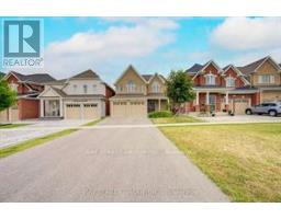 1804 Grandview Street N, Oshawa (Taunton), Ca