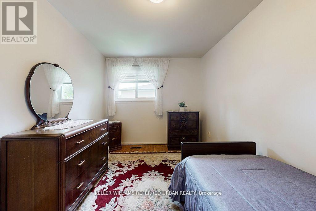 11 Midcroft Drive, Toronto (Agincourt South-Malvern West), Ontario  M1S 1W9 - Photo 25 - E12393858