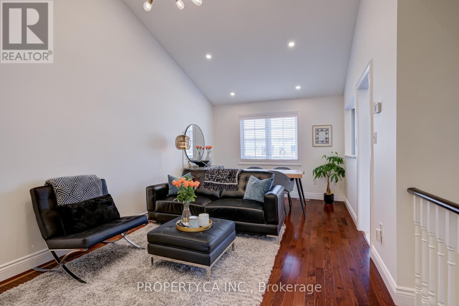58 Wicker Park Way, Whitby, Ontario  L1R 0C7 - Photo 20 - E12393877