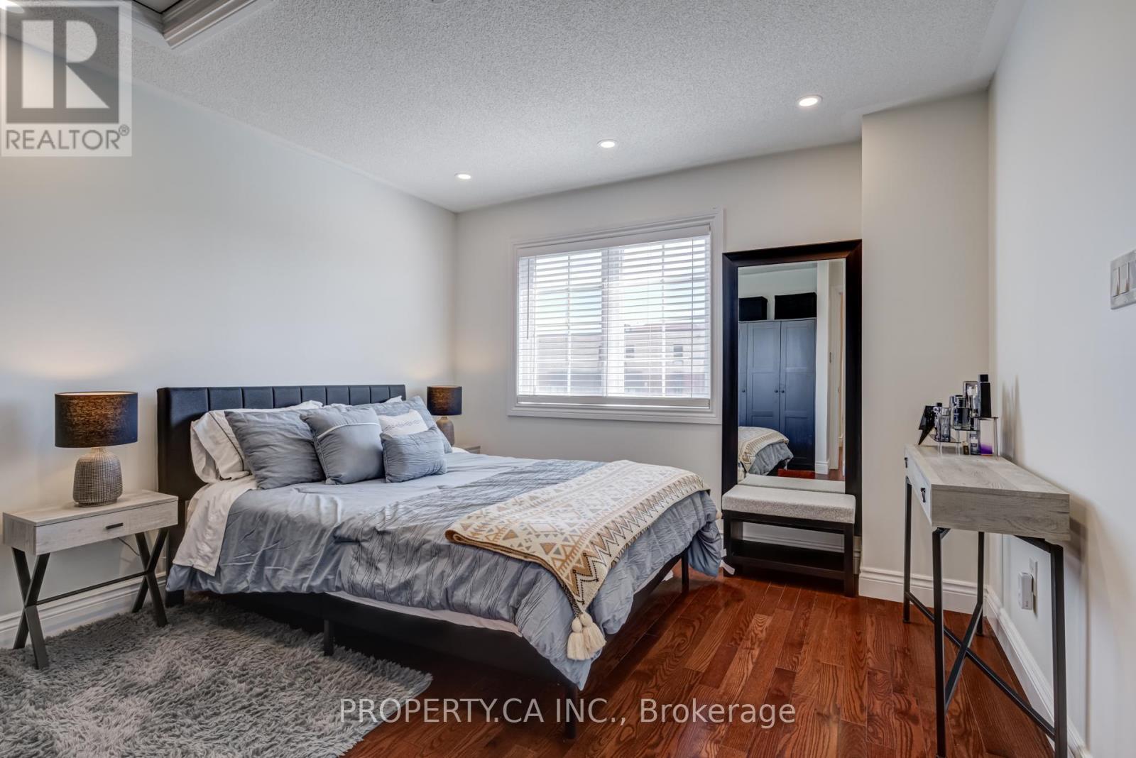 58 Wicker Park Way, Whitby, Ontario  L1R 0C7 - Photo 26 - E12393877