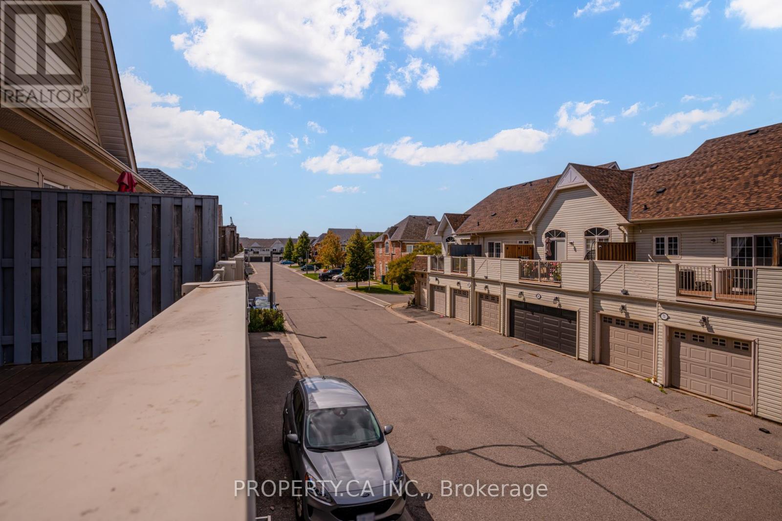 58 Wicker Park Way, Whitby, Ontario  L1R 0C7 - Photo 32 - E12393877