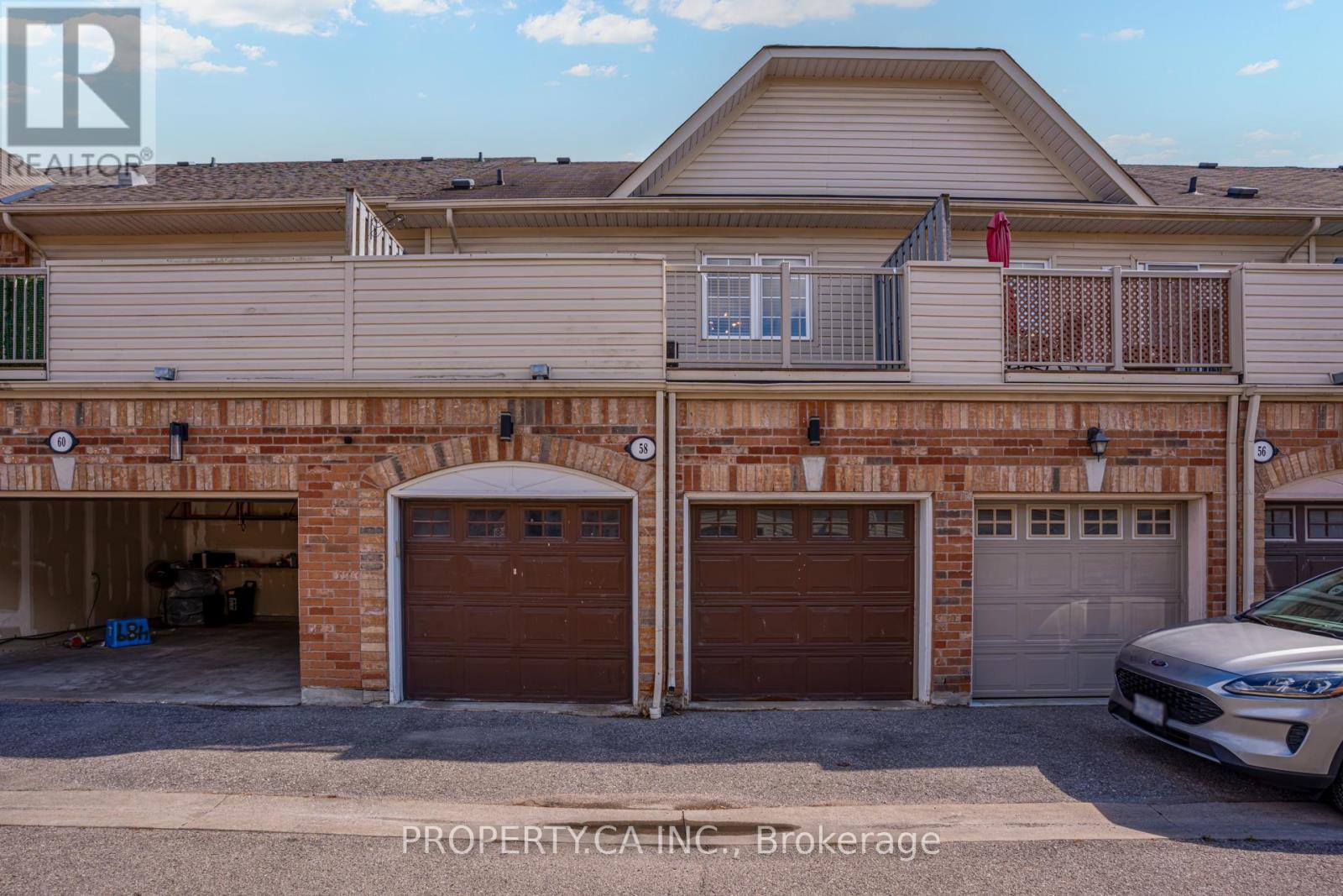 58 Wicker Park Way, Whitby, Ontario  L1R 0C7 - Photo 36 - E12393877