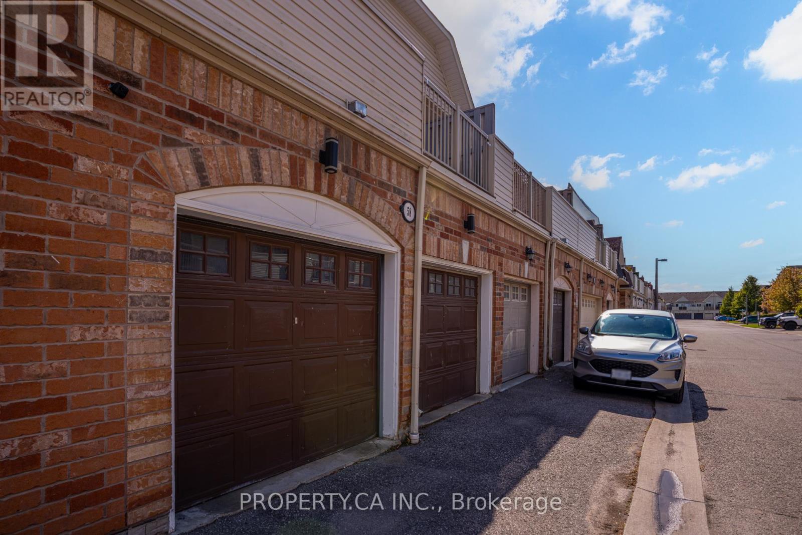 58 Wicker Park Way, Whitby, Ontario  L1R 0C7 - Photo 37 - E12393877