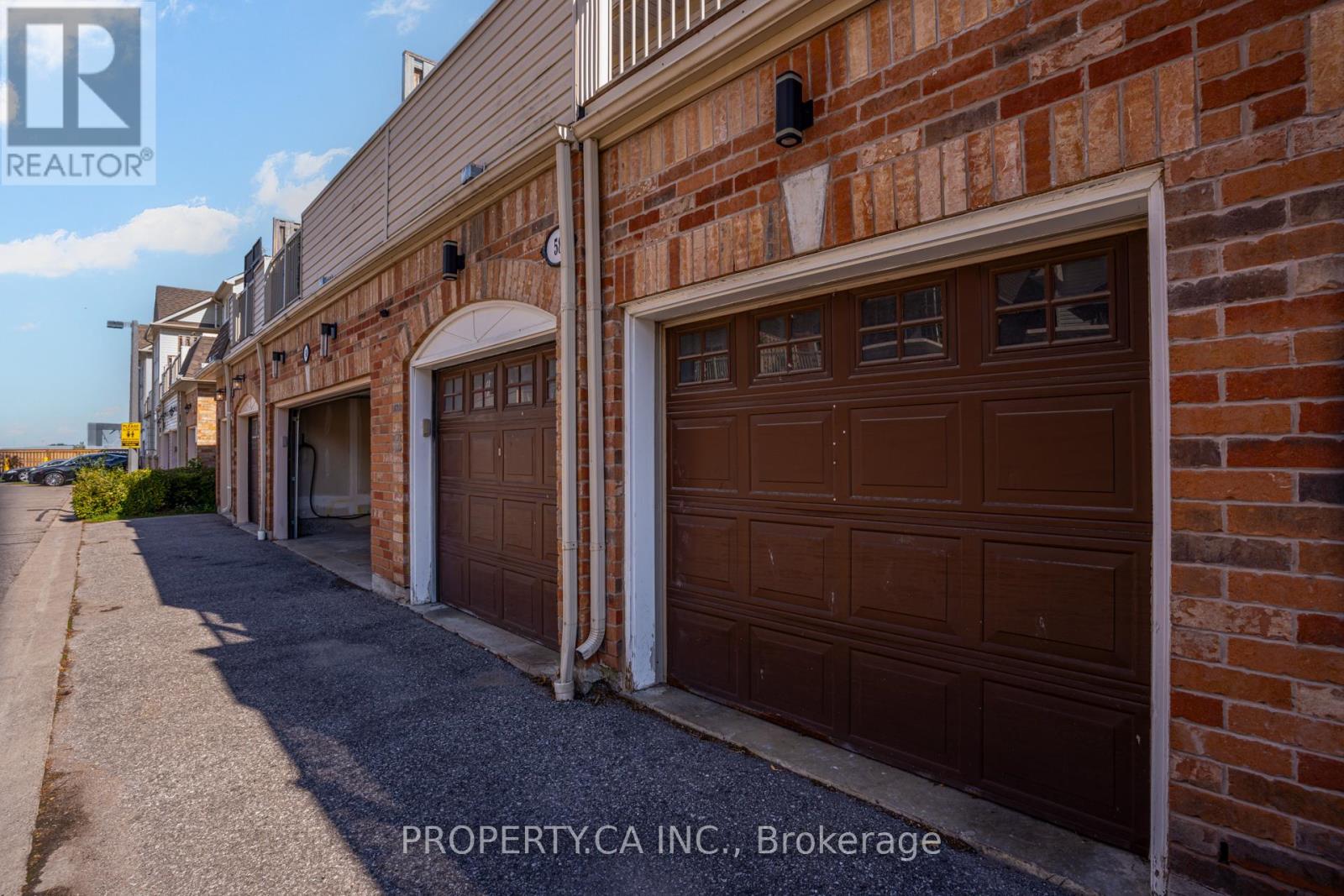 58 Wicker Park Way, Whitby, Ontario  L1R 0C7 - Photo 38 - E12393877