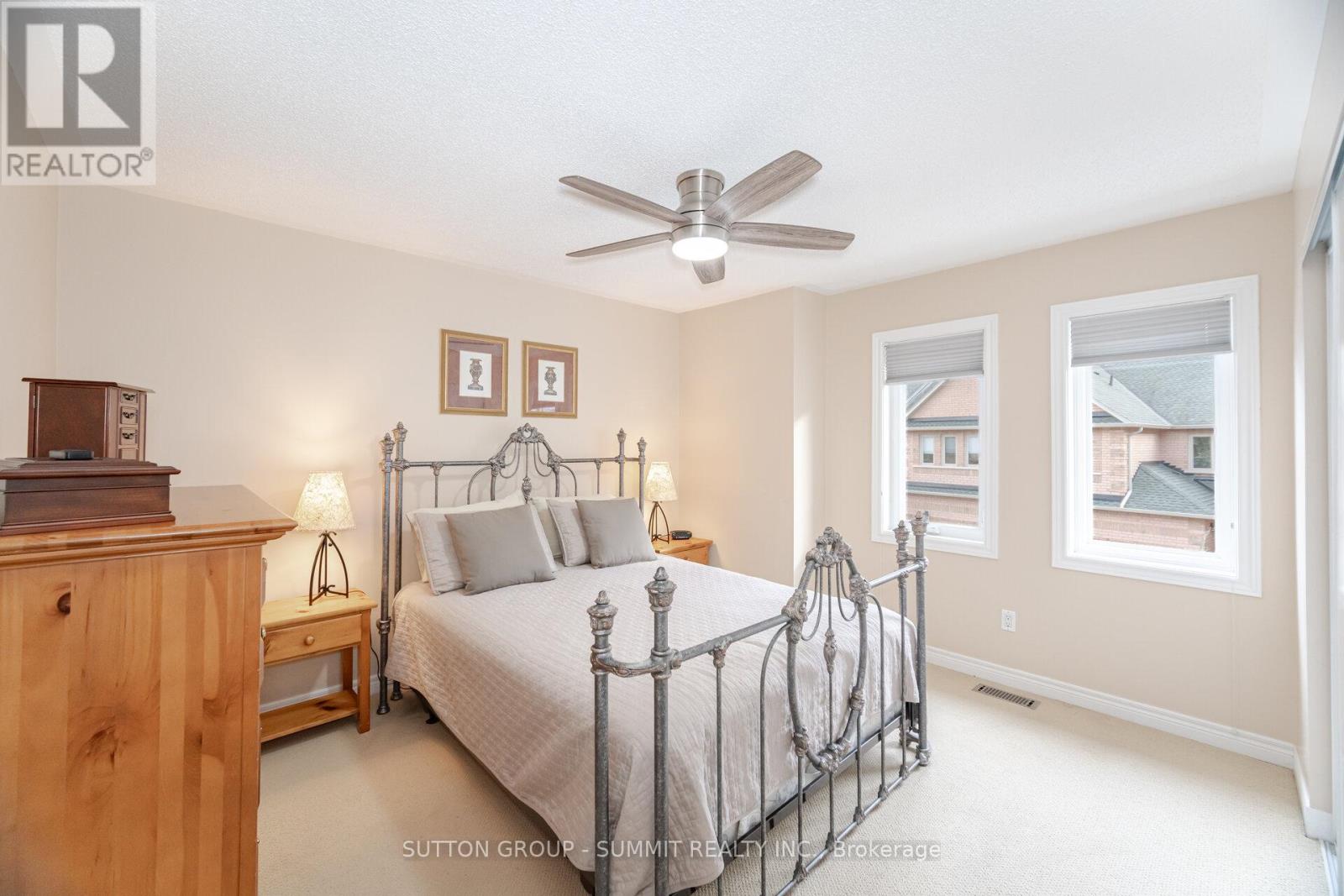 14 - 1905 Broad Hollow Gate, Mississauga (Erin Mills), Ontario  L5L 5X2 - Photo 27 - W12393061