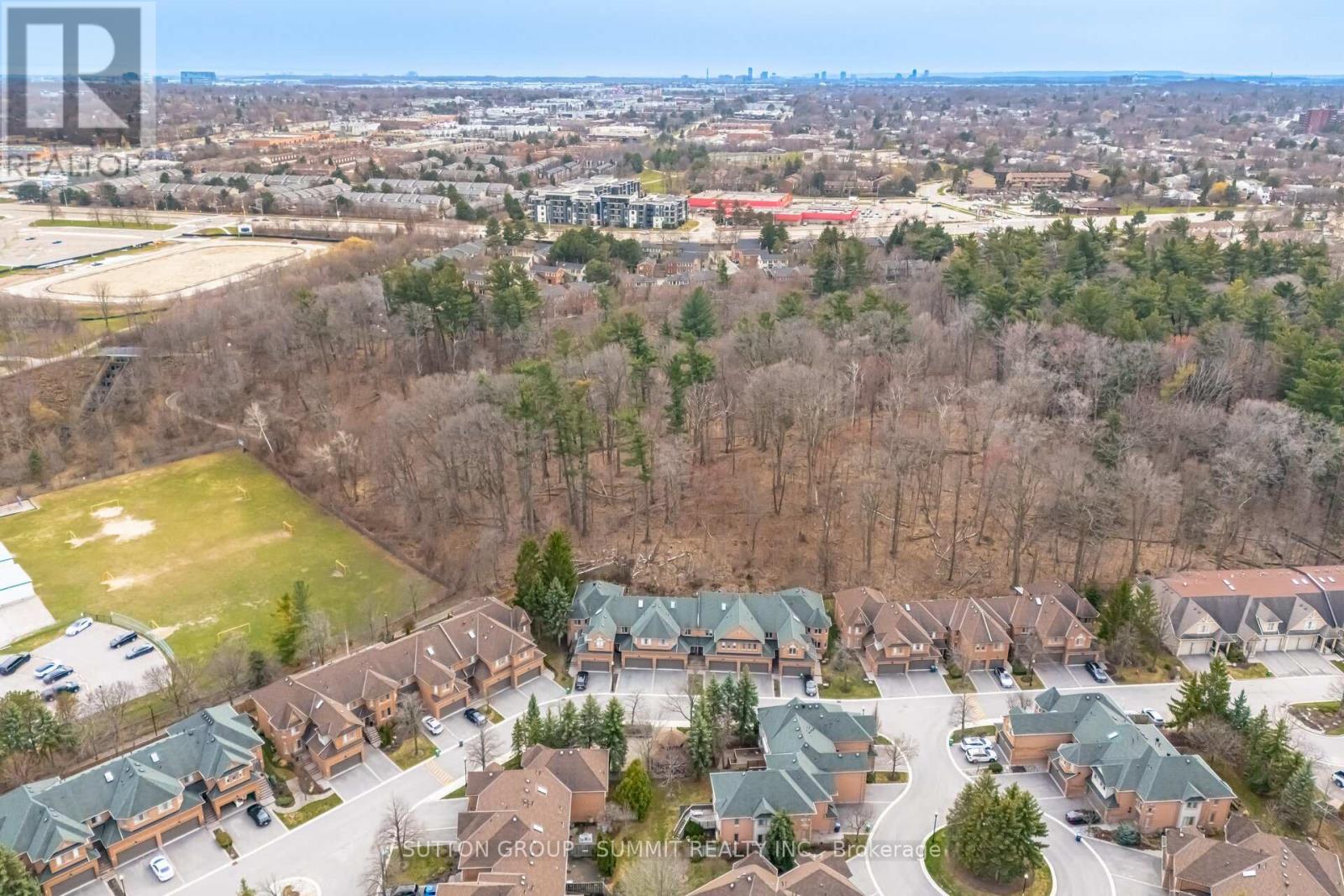 14 - 1905 Broad Hollow Gate, Mississauga (Erin Mills), Ontario  L5L 5X2 - Photo 40 - W12393061