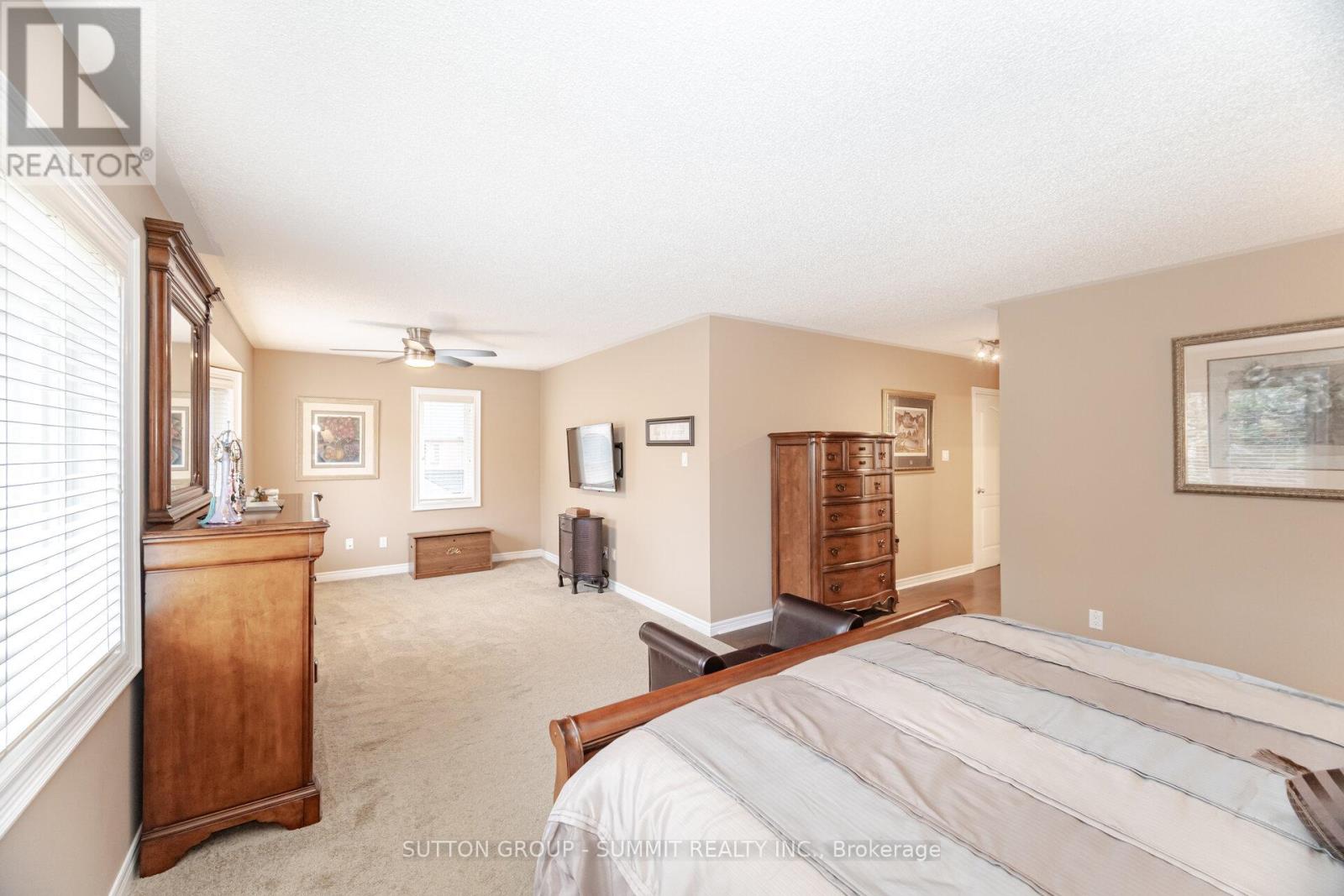 14 - 1905 Broad Hollow Gate, Mississauga (Erin Mills), Ontario  L5L 5X2 - Photo 21 - W12393061