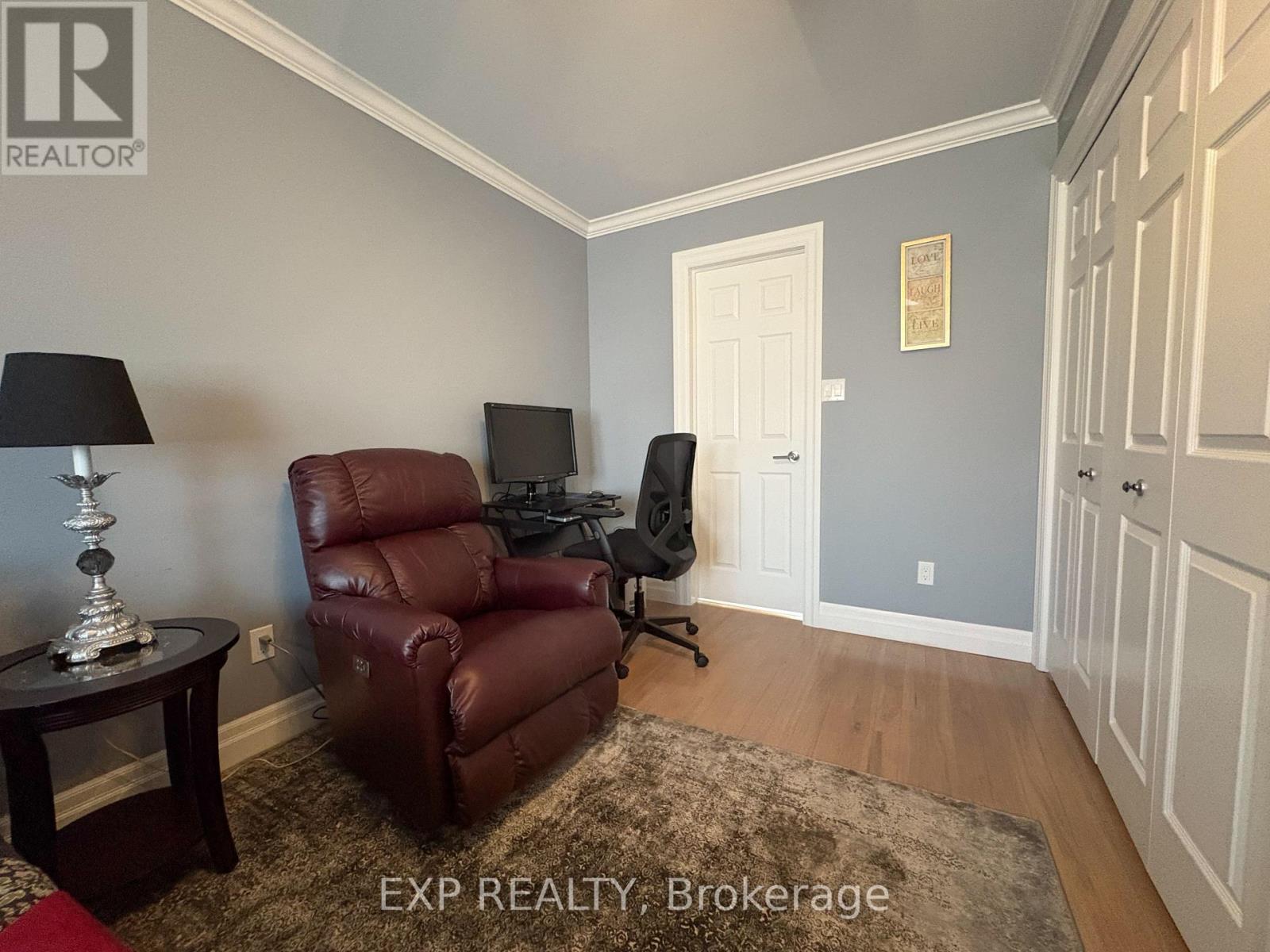 818 Eighth Street, Renfrew, Ontario  K7V 4K9 - Photo 15 - X12393975