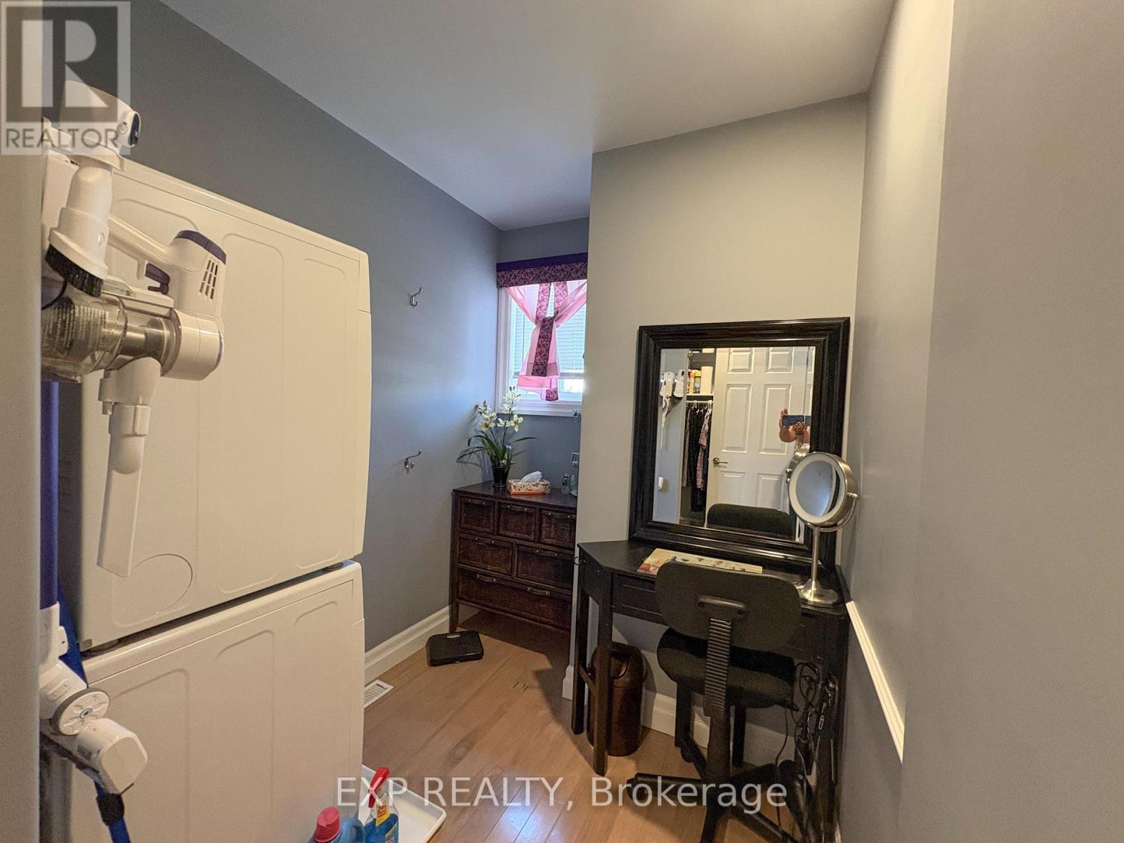818 Eighth Street, Renfrew, Ontario  K7V 4K9 - Photo 16 - X12393975