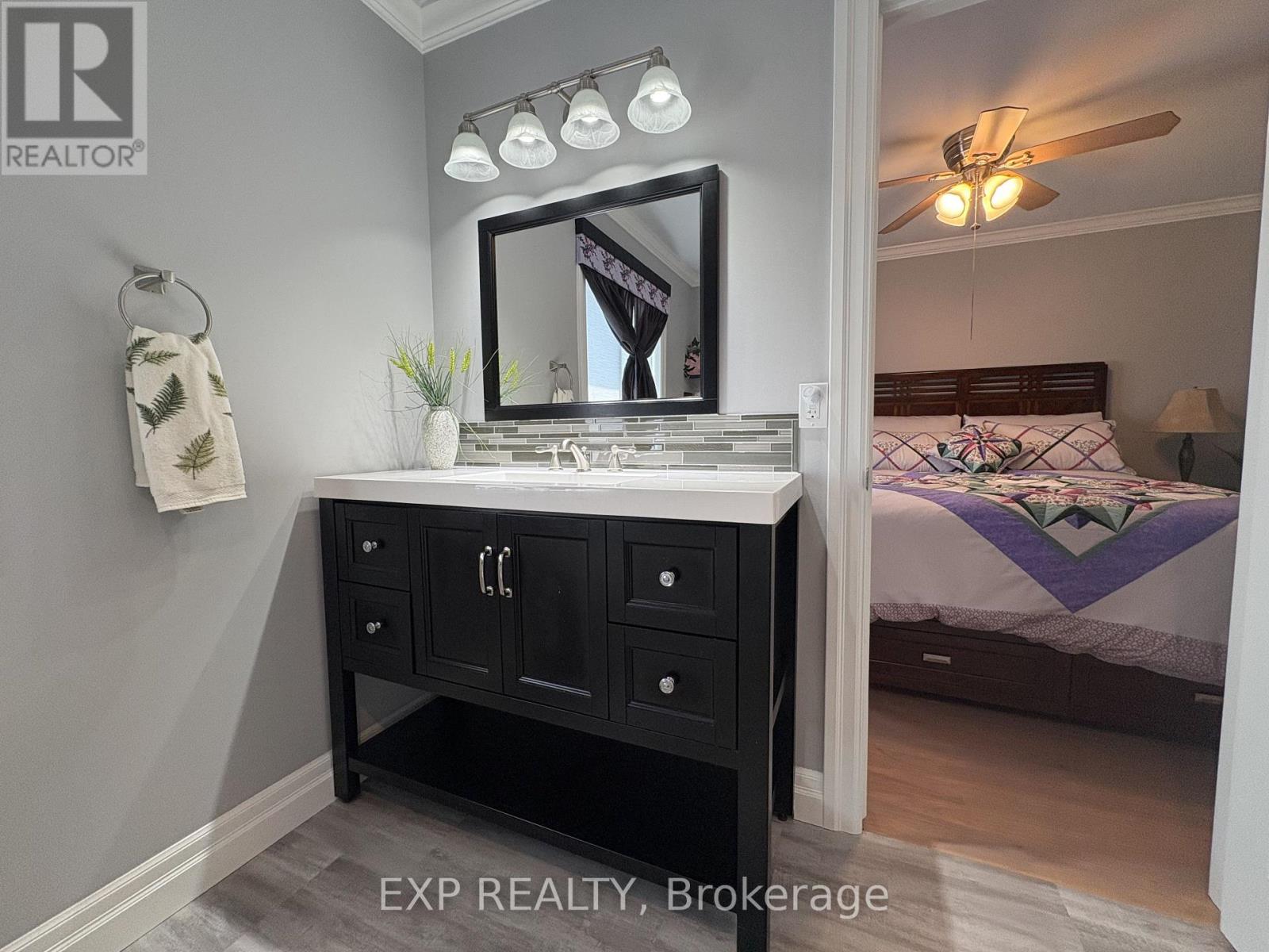 818 Eighth Street, Renfrew, Ontario  K7V 4K9 - Photo 19 - X12393975