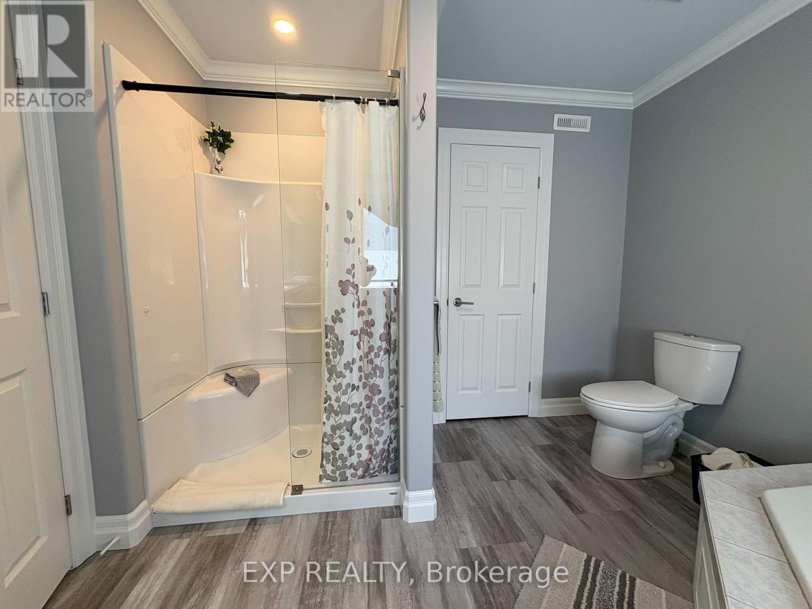 818 Eighth Street, Renfrew, Ontario  K7V 4K9 - Photo 20 - X12393975