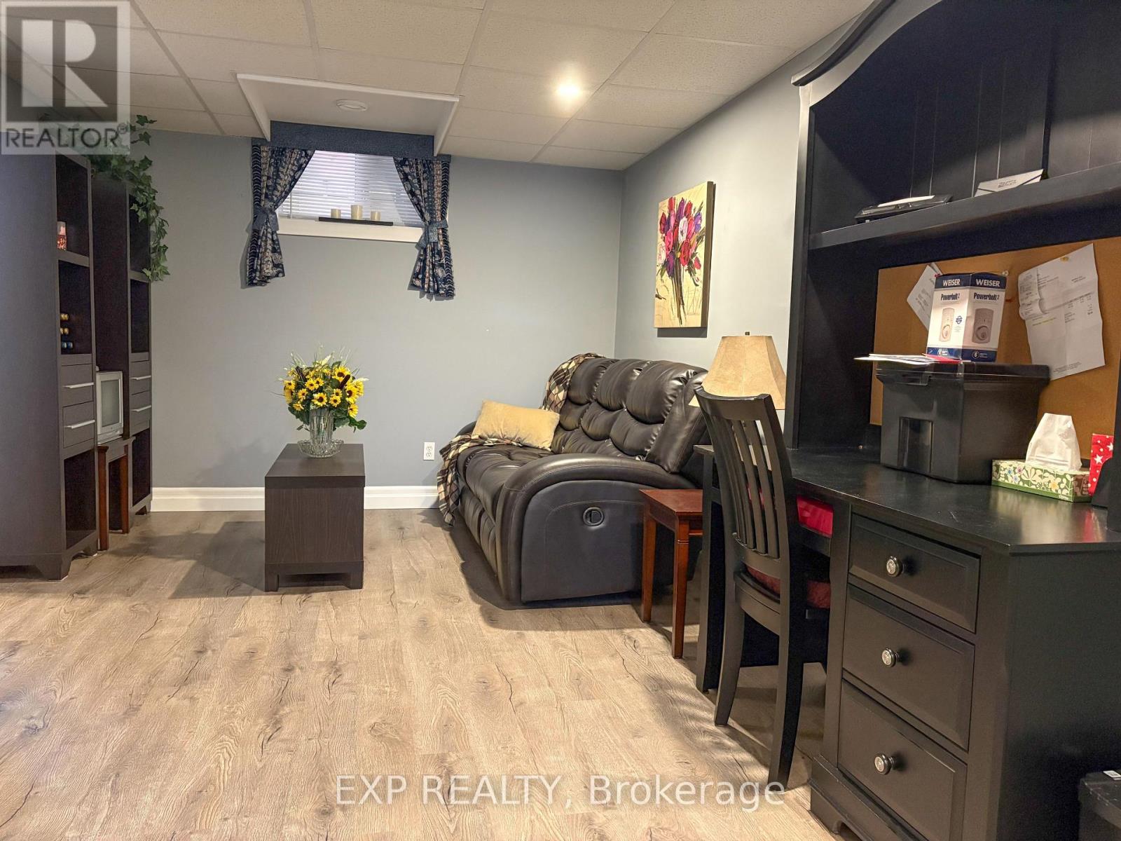 818 Eighth Street, Renfrew, Ontario  K7V 4K9 - Photo 21 - X12393975