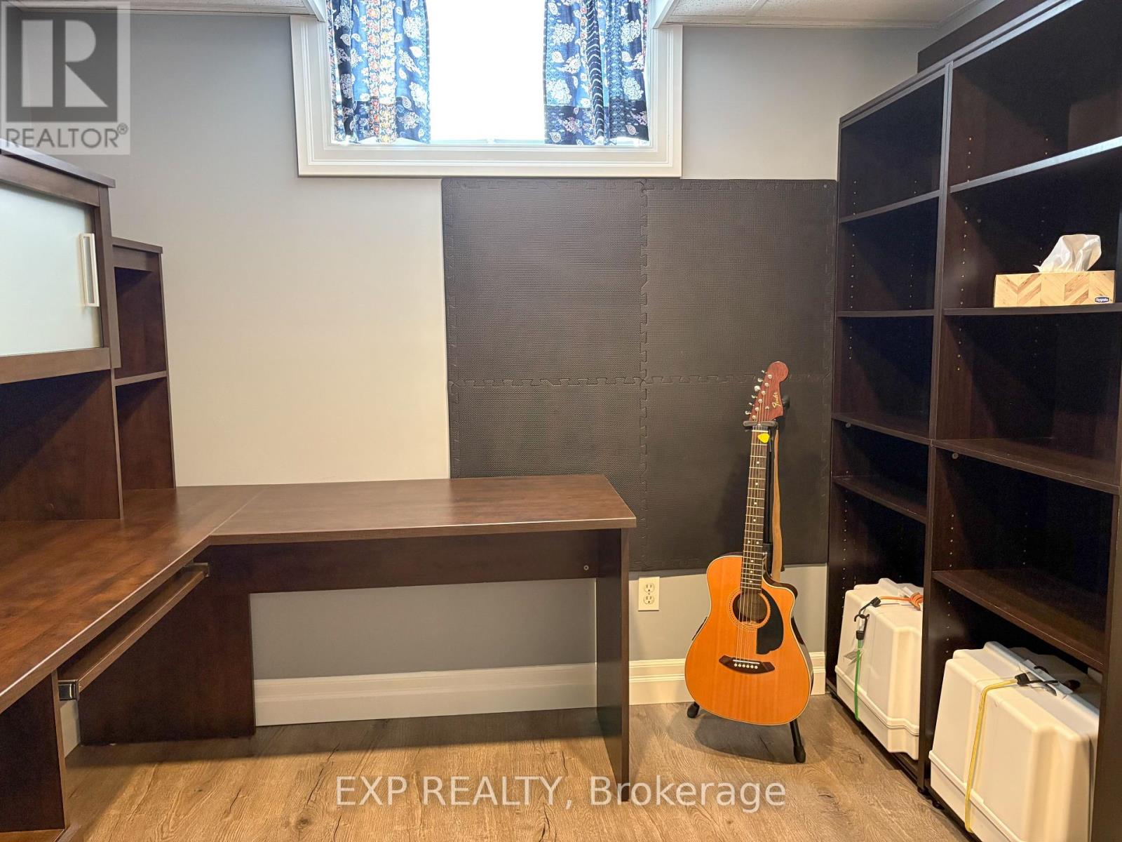 818 Eighth Street, Renfrew, Ontario  K7V 4K9 - Photo 22 - X12393975