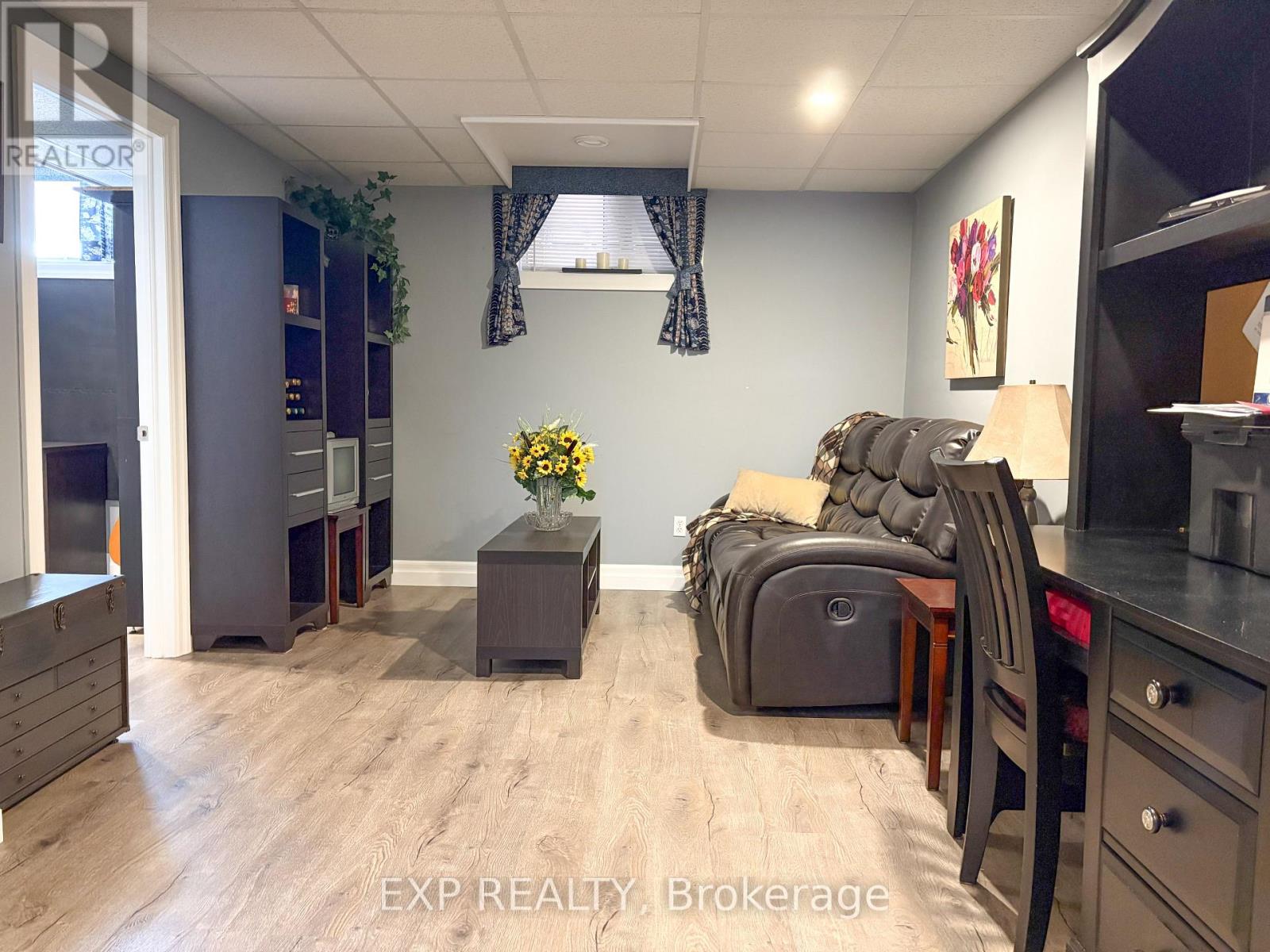 818 Eighth Street, Renfrew, Ontario  K7V 4K9 - Photo 25 - X12393975