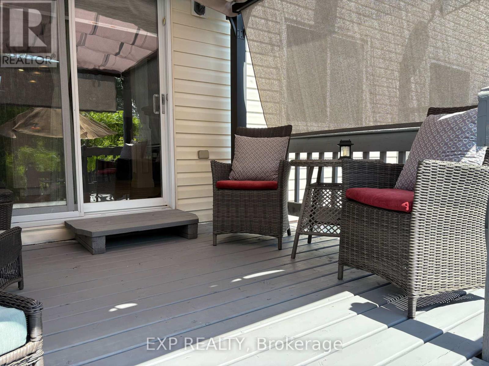 818 Eighth Street, Renfrew, Ontario  K7V 4K9 - Photo 26 - X12393975