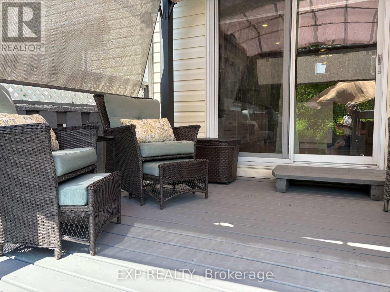 818 Eighth Street, Renfrew, Ontario  K7V 4K9 - Photo 27 - X12393975