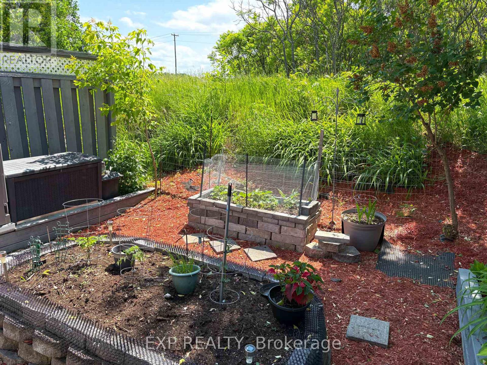 818 Eighth Street, Renfrew, Ontario  K7V 4K9 - Photo 29 - X12393975