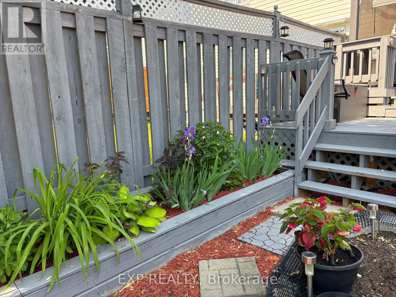 818 Eighth Street, Renfrew, Ontario  K7V 4K9 - Photo 32 - X12393975