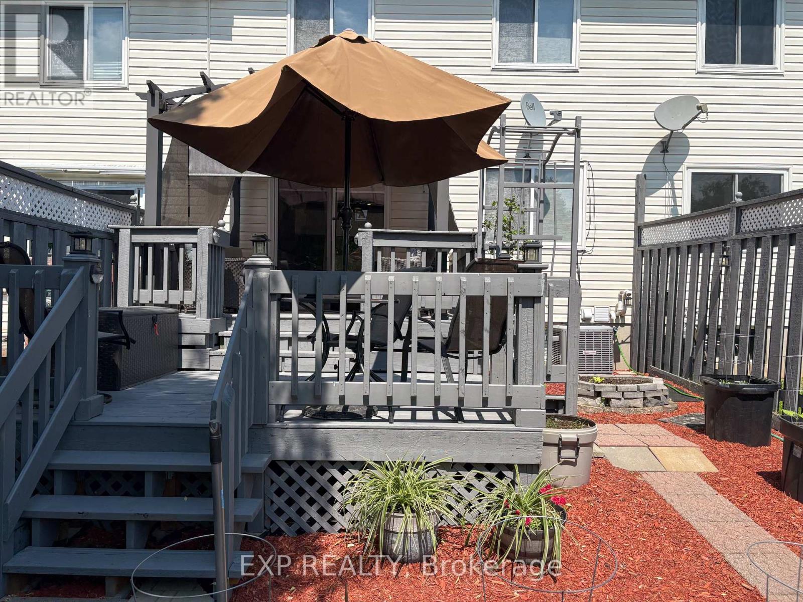 818 Eighth Street, Renfrew, Ontario  K7V 4K9 - Photo 35 - X12393975