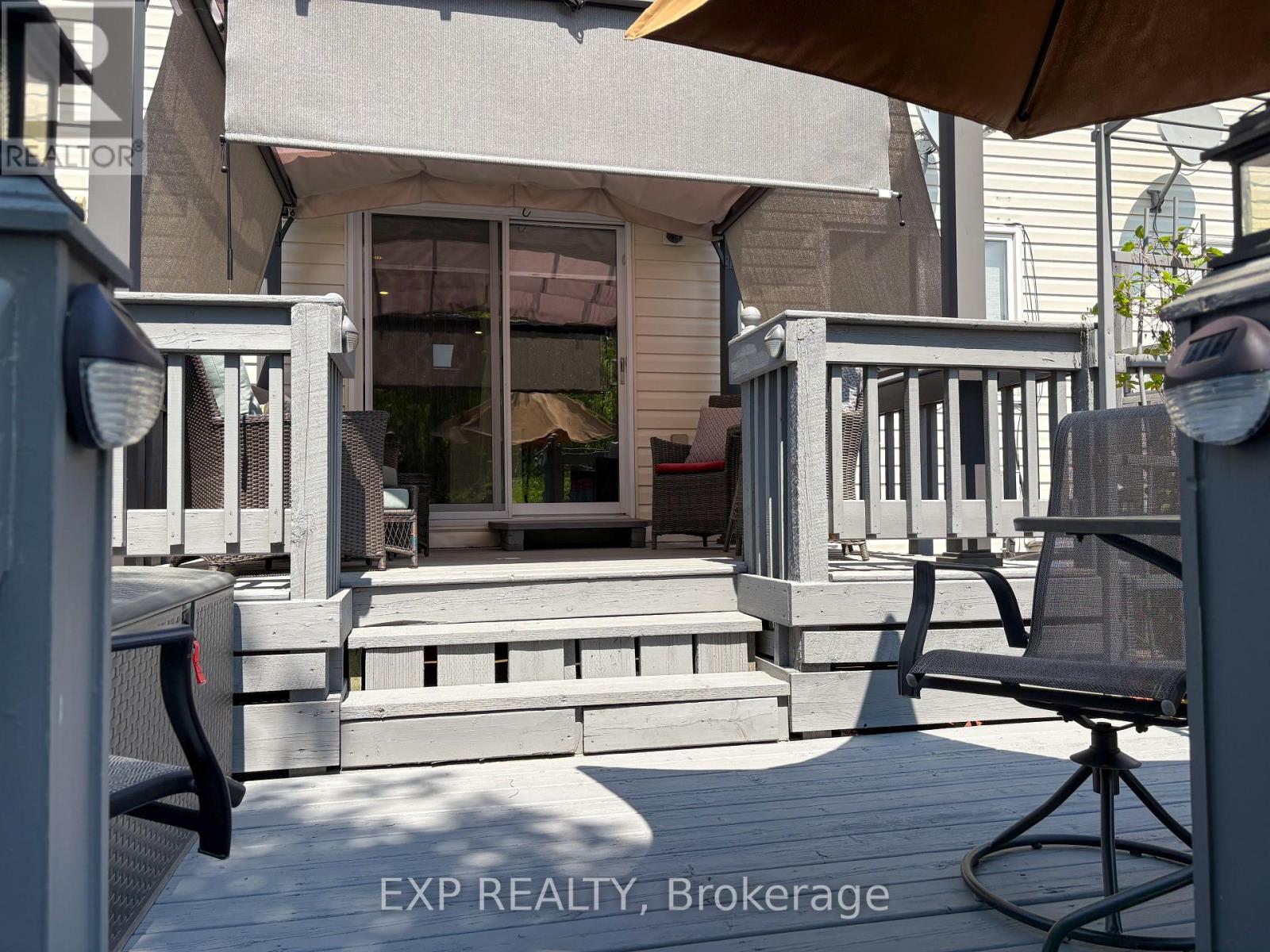 818 Eighth Street, Renfrew, Ontario  K7V 4K9 - Photo 36 - X12393975