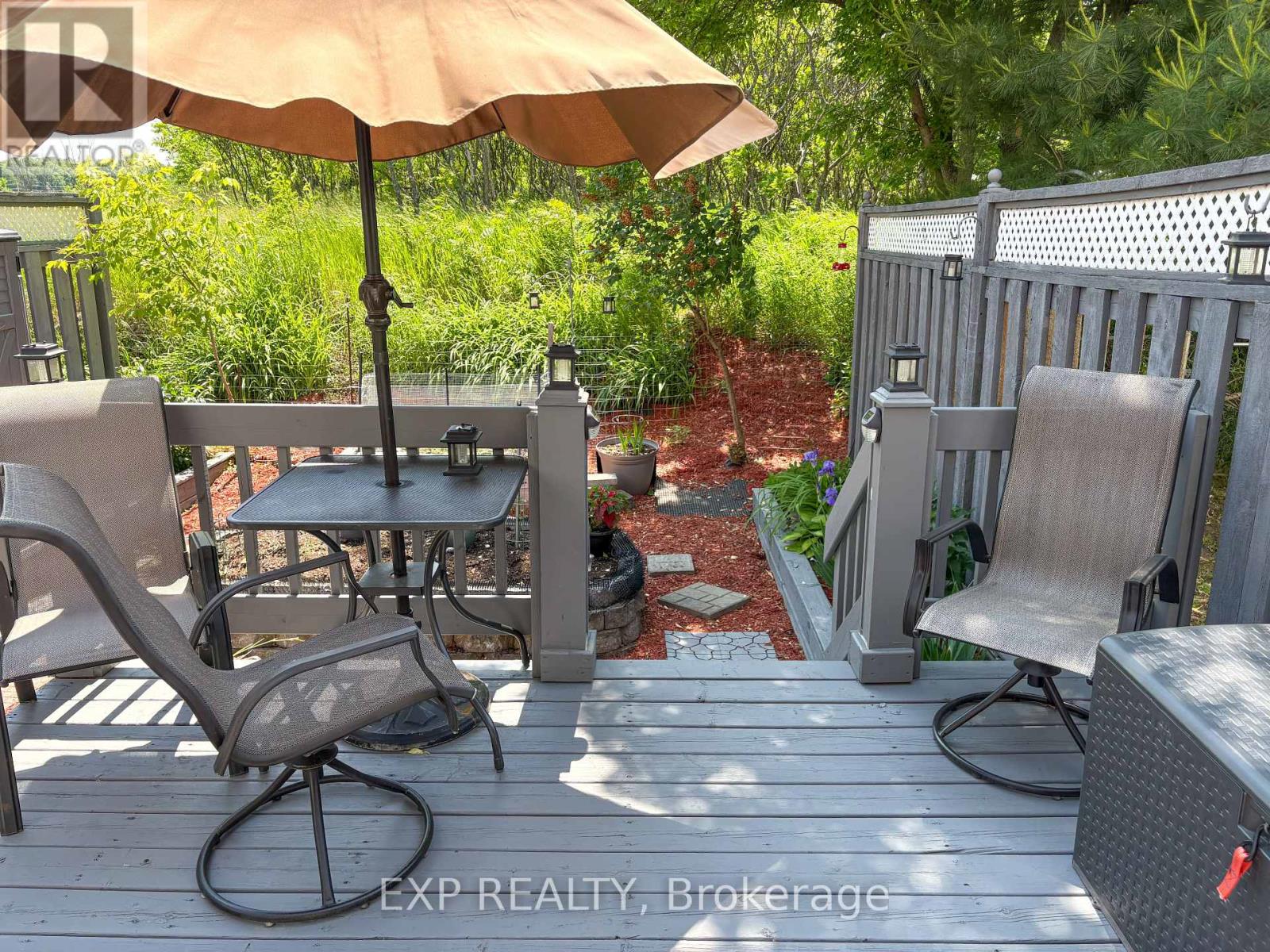 818 Eighth Street, Renfrew, Ontario  K7V 4K9 - Photo 38 - X12393975