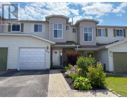 818 Eighth Street, Renfrew, Ca