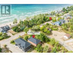 29 LORRIE CRESCENT, Tiny, Ontario