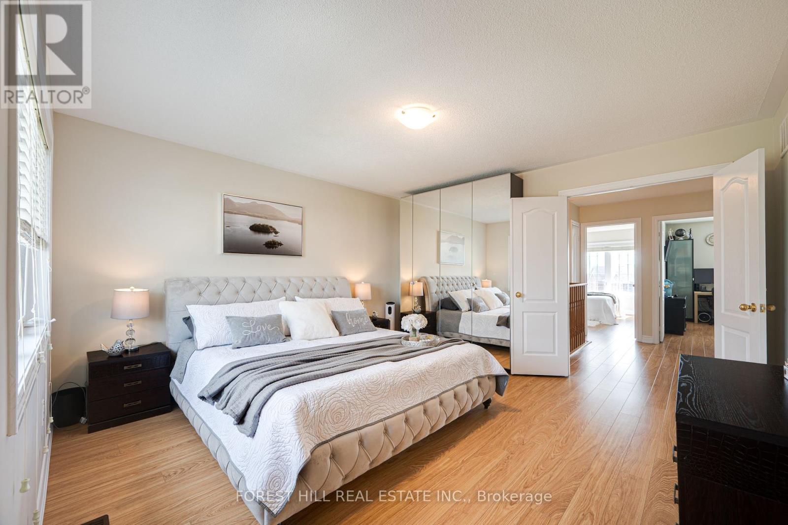 59 Matthewson Avenue, Bradford West Gwillimbury (Bradford), Ontario  L3Z 0P3 - Photo 19 - N12393829
