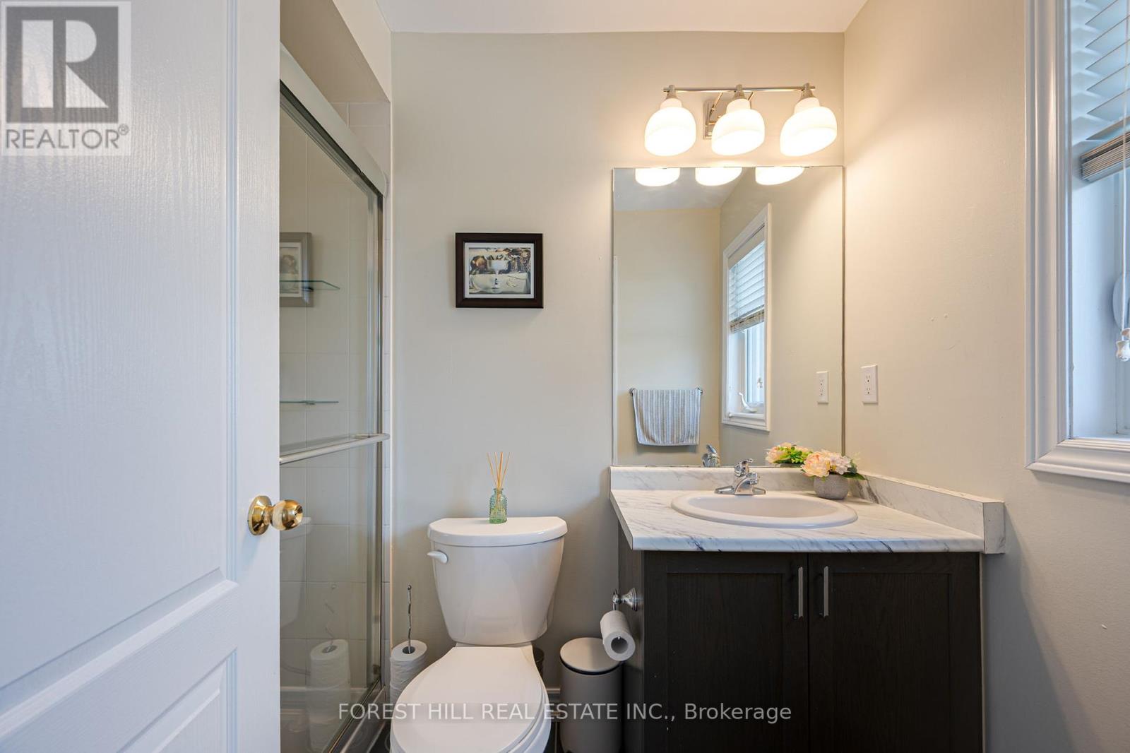 59 Matthewson Avenue, Bradford West Gwillimbury (Bradford), Ontario  L3Z 0P3 - Photo 21 - N12393829
