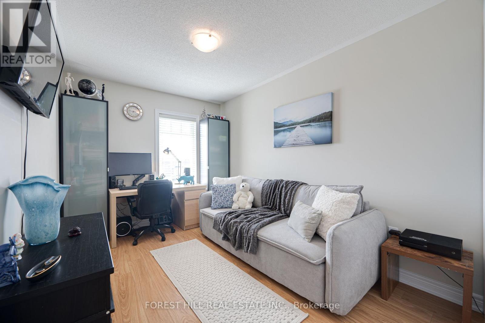 59 Matthewson Avenue, Bradford West Gwillimbury (Bradford), Ontario  L3Z 0P3 - Photo 26 - N12393829
