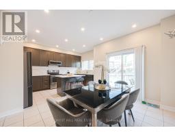 59 Matthewson Avenue, Bradford West Gwillimbury (Bradford), Ca