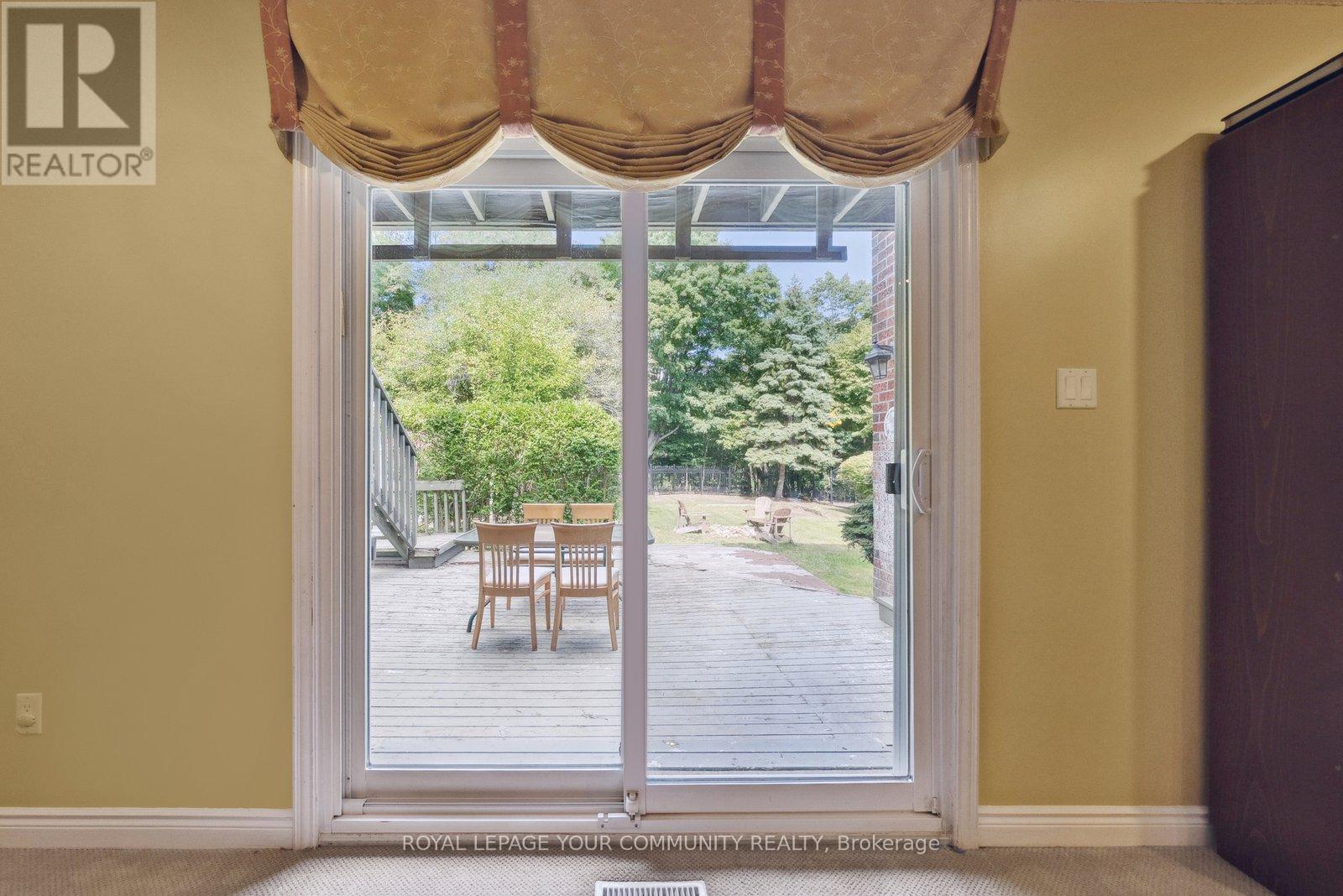 35 Lunau Lane, Markham, Ontario  L3T 5N1 - Photo 20 - N12393854