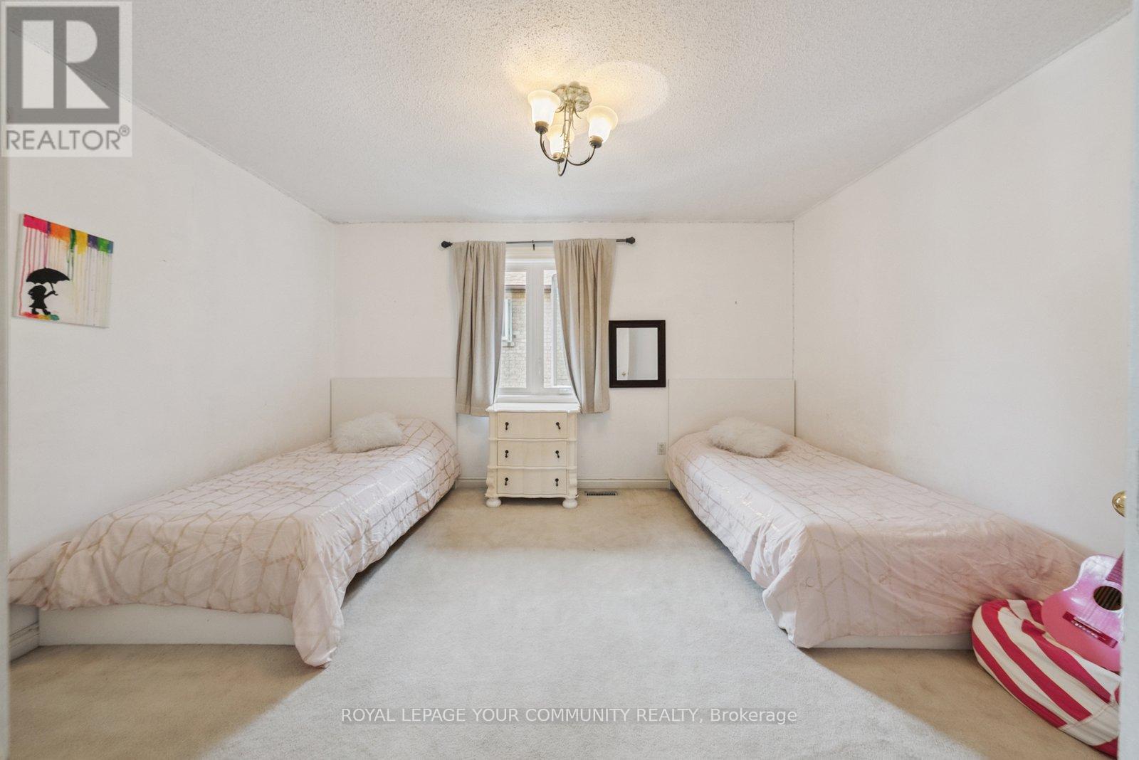 35 Lunau Lane, Markham, Ontario  L3T 5N1 - Photo 26 - N12393854