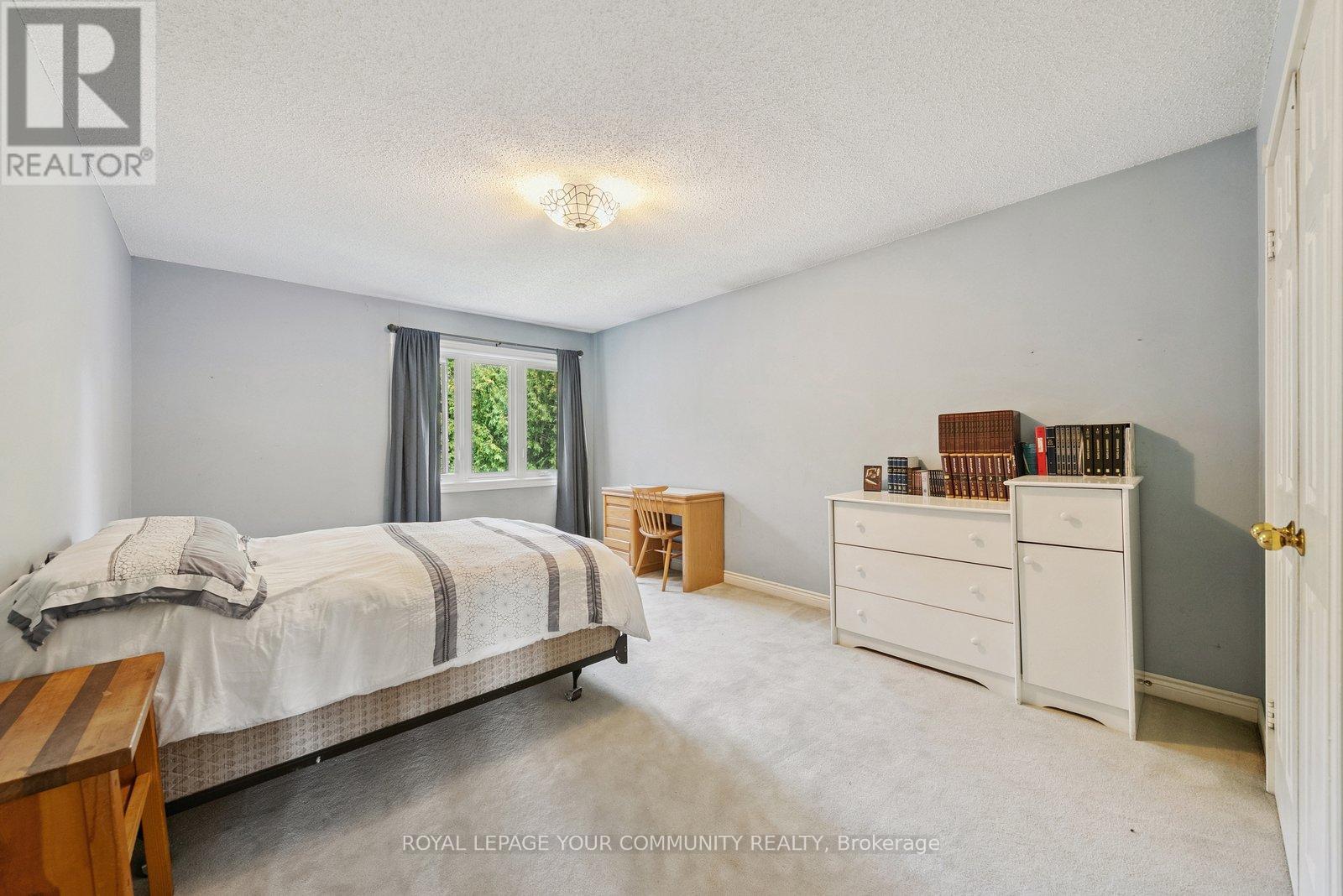 35 Lunau Lane, Markham, Ontario  L3T 5N1 - Photo 27 - N12393854