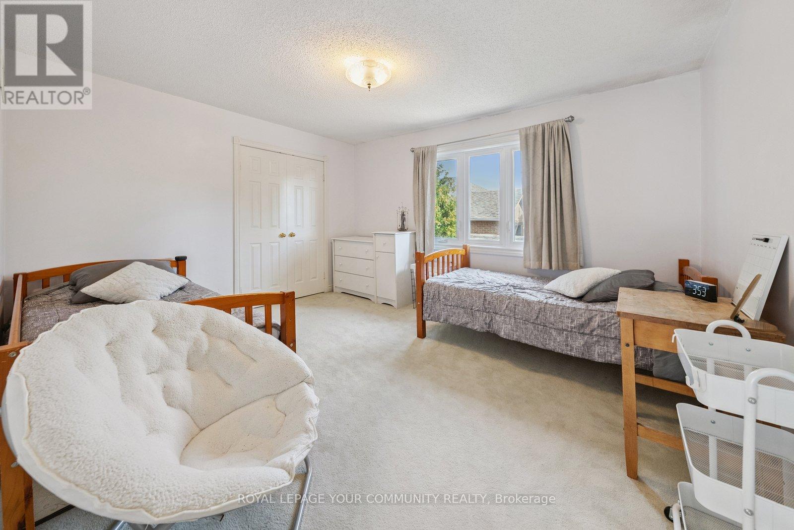 35 Lunau Lane, Markham, Ontario  L3T 5N1 - Photo 28 - N12393854