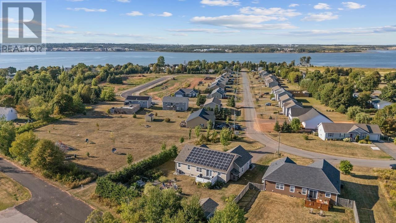 72 Starling Crescent, Stratford, Prince Edward Island  C1B 0M2 - Photo 40 - 202522913